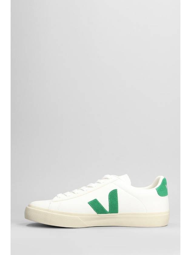 Veja Campo Sneakers - VEJA - BALAAN 3