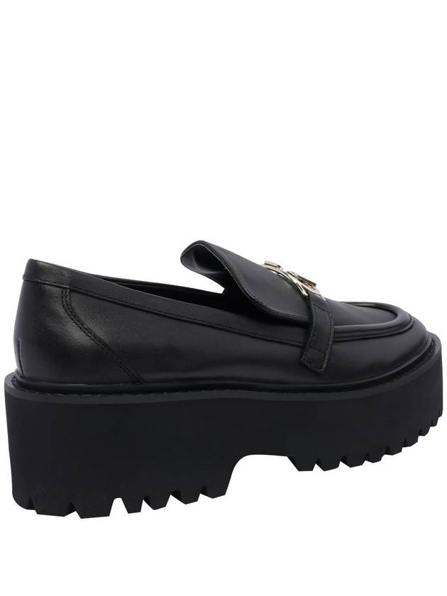 Liu Jo Flat Shoes - LIU JO - BALAAN 3