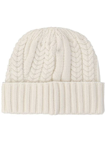 Bogner Hats - BOGNER - BALAAN 2