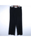 Smith Market Used Luxury Goods Armani Belt Pants Women s Clothing - GIORGIO ARMANI - BALAAN 1