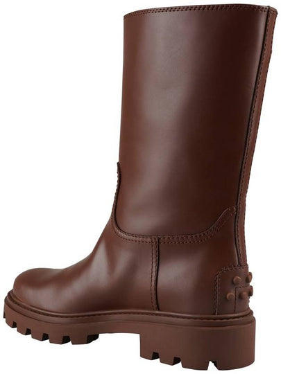 Tod'S Boots Shoes - TOD'S - BALAAN 2