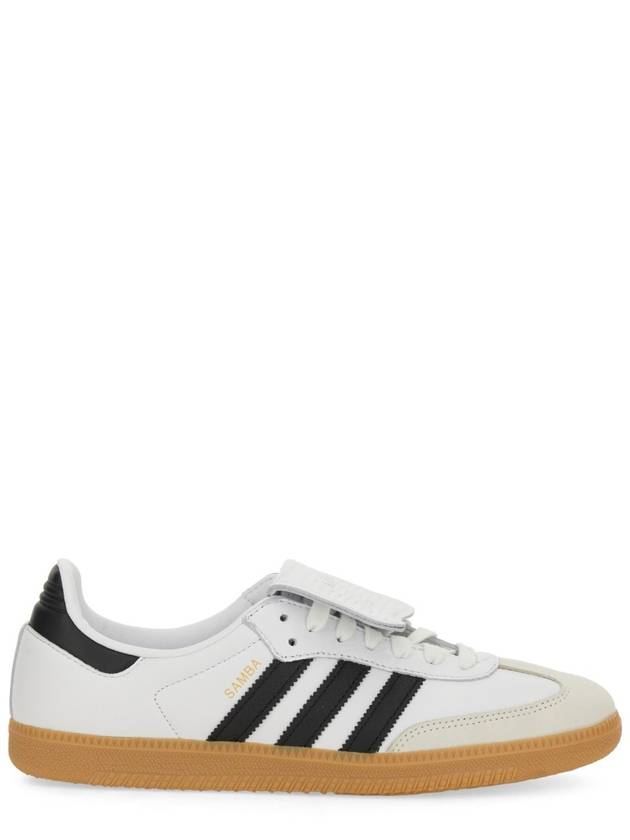 SNEAKER "SAMBA" - ADIDAS ORIGINALS - BALAAN 2