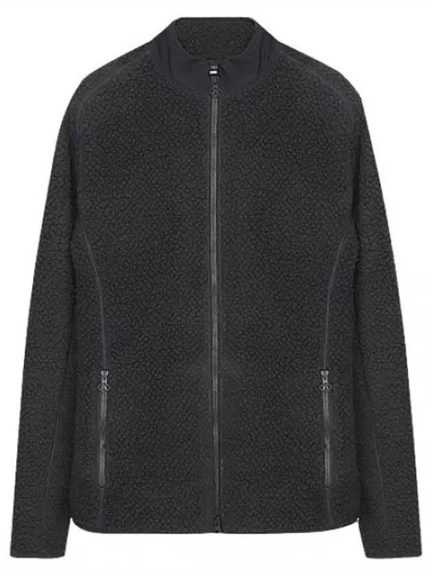 Women s Astoria Mid Layer Jacket - J.LINDEBERG - BALAAN 1