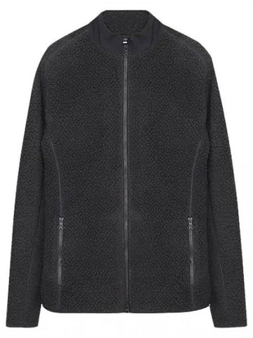 Women s Astoria Mid Layer Jacket - J.LINDEBERG - BALAAN 1