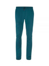 Weissen Pants Man Deep Sea 10358 630 - KLATTERMUSEN - BALAAN 2