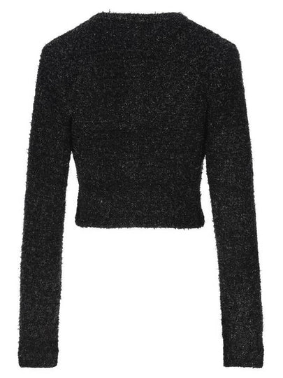 Balenciaga Sweaters - BALENCIAGA - BALAAN 2