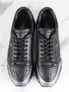 Men s Runaway Sneakers 7 5 265 - LOUIS VUITTON - BALAAN 9