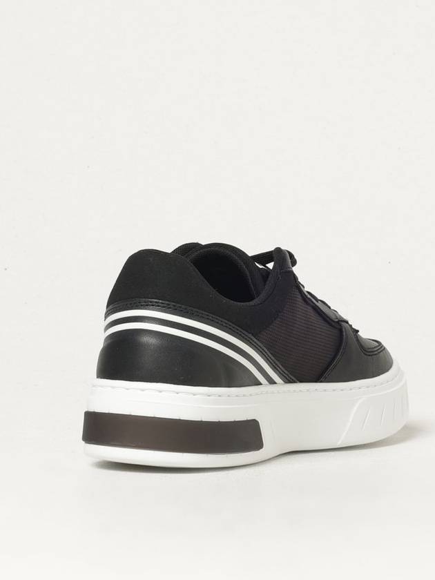 Sneakers men Ea7 - EMPORIO ARMANI - BALAAN 3