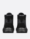 3BO337ZXF 969 COMBAT ankle boots 1008180 - DIOR - BALAAN 4