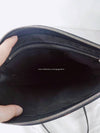 men clutch bag - GUCCI - BALAAN 6