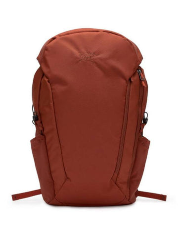 Mantis 30 Backpack Sequoia - ARC'TERYX - BALAAN 1