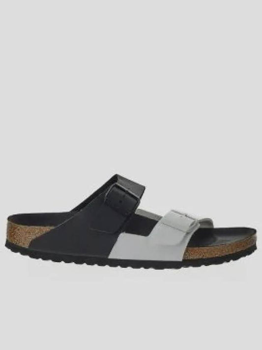 24 Arizona Split 1019712 1221956 - BIRKENSTOCK - BALAAN 1