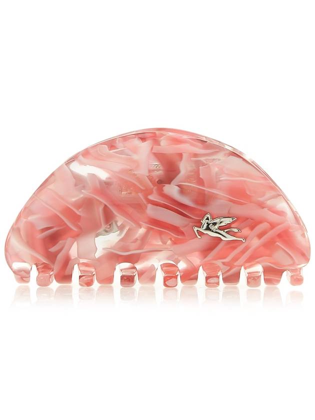 Profumi Hair Clip Pink - ETRO - BALAAN 3