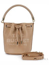 Handbag H652L01PF22 230 - MARC JACOBS - BALAAN 9