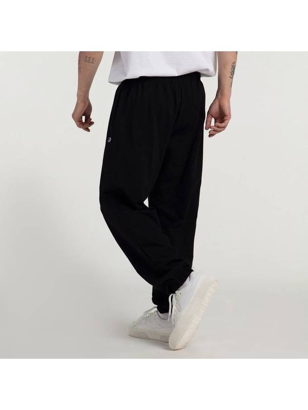 classic jersey pants - CHAMPION - BALAAN 2