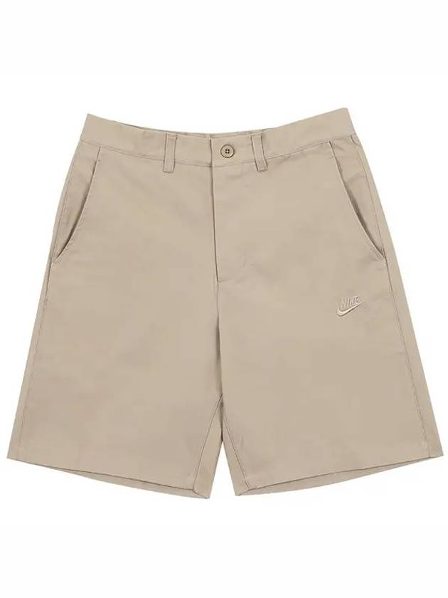 Shorts Club Chino FZ5773 247 - NIKE - BALAAN 2