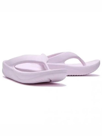 Wave Flip Flops Pink - PUMA - BALAAN 2