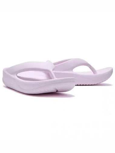 Wave Flip Flops Pink - PUMA - BALAAN 1