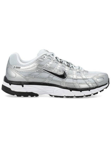 Nike P-6000 Woman - NIKE - BALAAN 1