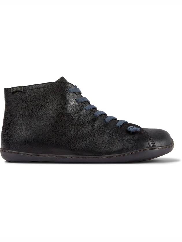 Peu ankle boots - CAMPER - BALAAN 2