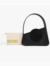 22F1ALB01101S Women s Tote Bag - DESTREE - BALAAN 3