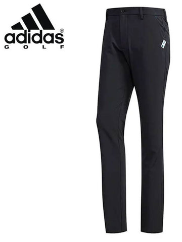 DJ3002 Adicross Men’s Golf Pants - ADIDAS GOLF - BALAAN 1