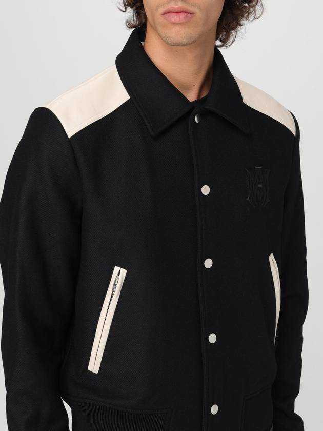 Jacket men Amiri - AMIRI - BALAAN 5