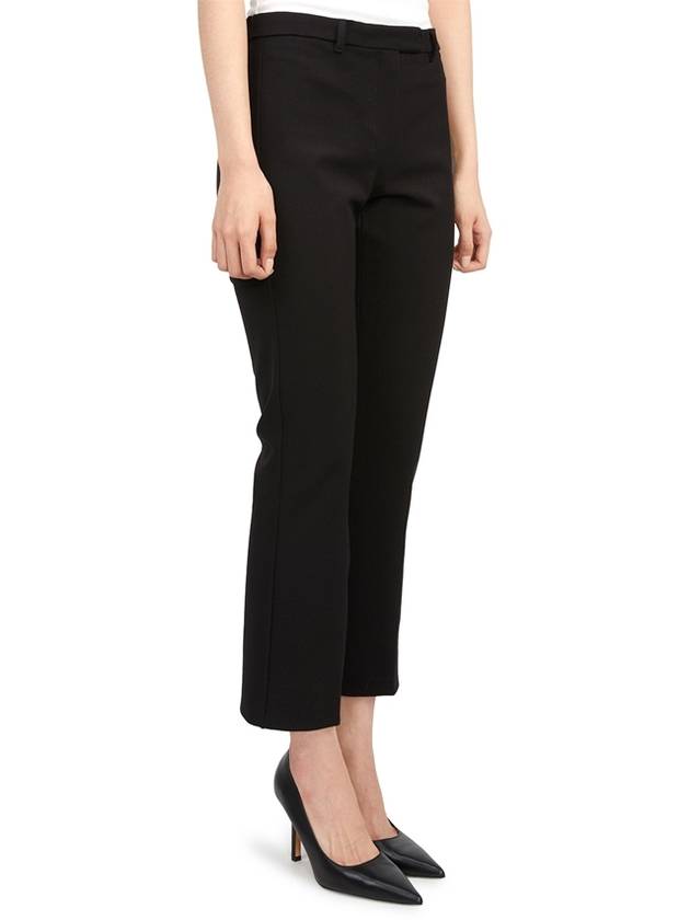 91360329000 UMANITA 005 Women s Pants - MAX MARA - BALAAN 5