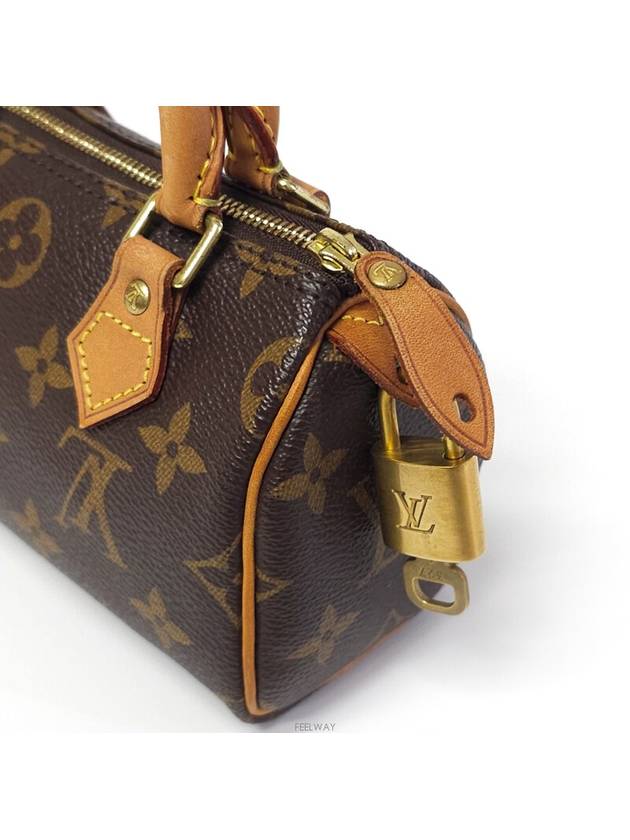 women shoulder bag - LOUIS VUITTON - BALAAN 7