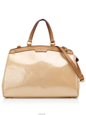 women tote bag - LOUIS VUITTON - BALAAN 1