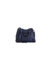 Women s Navy Neo Classic City Bag Small 638524 4611 1317 - BALENCIAGA - BALAAN 6