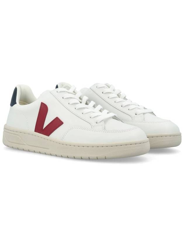 Veja V-12 Sneakers - VEJA - BALAAN 2