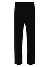 Issey Miyake Straight Pants HP48JF450 15 - ISSEY MIYAKE - BALAAN 2