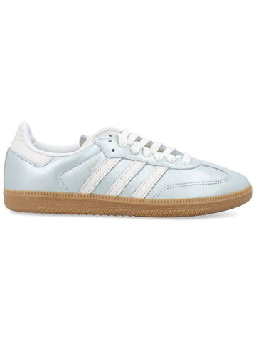 SAMBA OG - ADIDAS ORIGINALS - BALAAN 1