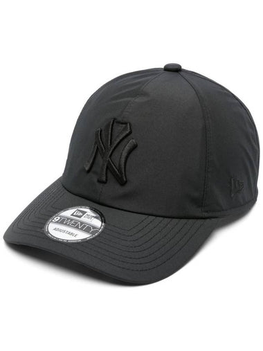 New Era Hats Black - NEW ERA - BALAAN 1