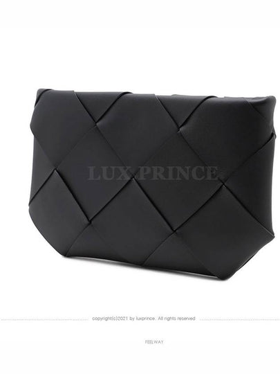 women clutch bag - BOTTEGA VENETA - BALAAN 2