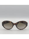 Z0031W sunglasses - LOUIS VUITTON - BALAAN 2