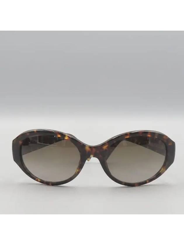 Z0031W sunglasses - LOUIS VUITTON - BALAAN 2