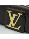 M58018 Clutch Bag - LOUIS VUITTON - BALAAN 3