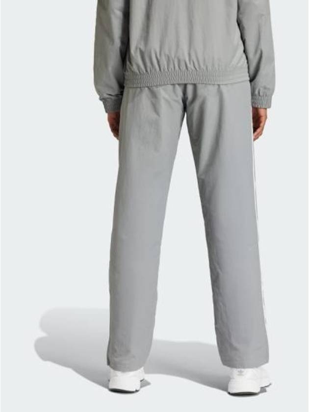 Originals Woven Track Pants Grey - ADIDAS - BALAAN 3