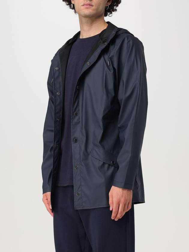 Jacket men Rains - RAINS - BALAAN 3