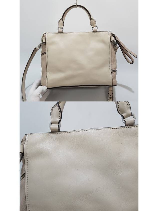 women tote bag - MARC JACOBS - BALAAN 5