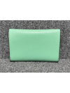 card wallet - GUCCI - BALAAN 3