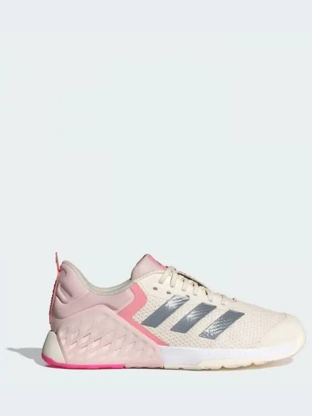 Dropset 3 trainer sneakers W ID8635 Domestic product GQDO24061950254 - ADIDAS - BALAAN 1