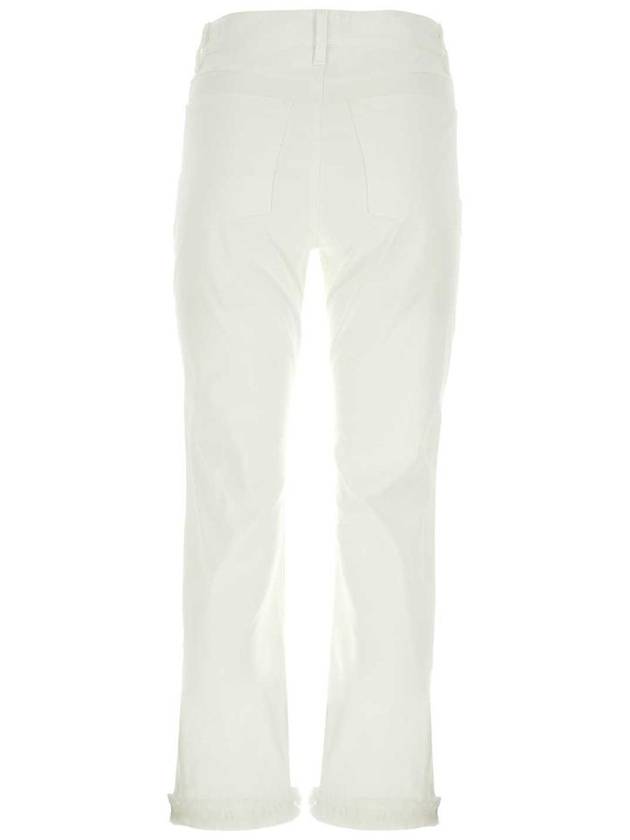 23S Pants 2391311032600 TRACY001 - S MAX MARA - BALAAN 3