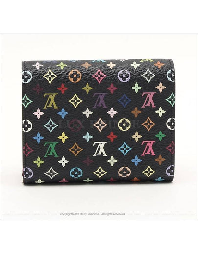 women s wallet - LOUIS VUITTON - BALAAN 2