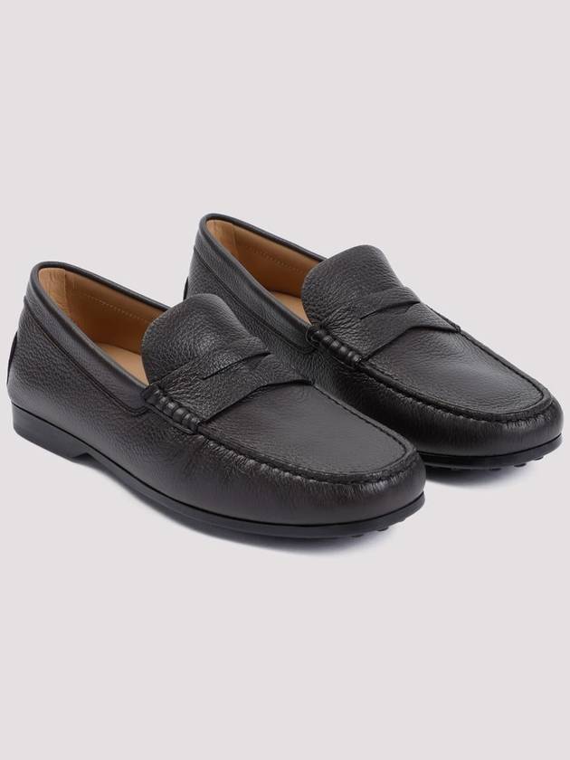 Tod'S Loafers - TOD'S - BALAAN 3