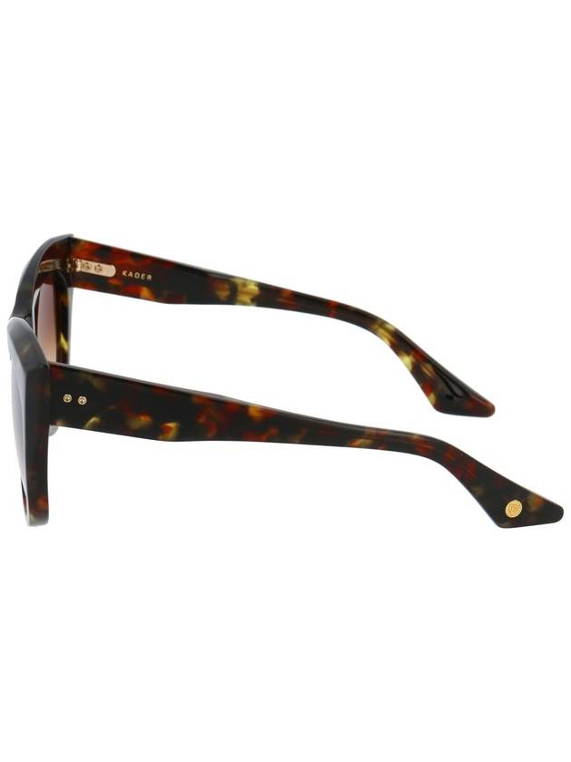 Dita Sunglasses - DITA - BALAAN 3