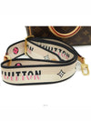 women shoulder bag - LOUIS VUITTON - BALAAN 6