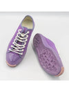 Smith Market Acne AD0519 Sneakers Women s Shoes - ACNE STUDIOS - BALAAN 2